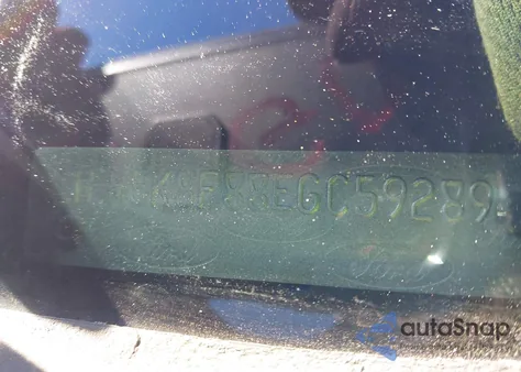 2014 Ford Explorer Limited из США, поврежденный, VIN 1FM5K8F88EGC59289